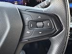 2024 Chevrolet Trax FWD SUV for sale #P29839 - photo 17