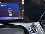 2024 Chevrolet Trax FWD SUV for sale #P29839 - photo 18