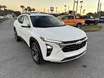 2024 Chevrolet Trax FWD SUV for sale #P29839 - photo 24