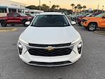 2024 Chevrolet Trax FWD SUV for sale #P29839 - photo 25