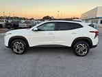 2024 Chevrolet Trax FWD SUV for sale #P29839 - photo 27