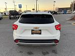 2024 Chevrolet Trax FWD SUV for sale #P29839 - photo 29
