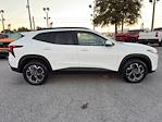 2024 Chevrolet Trax FWD SUV for sale #P29839 - photo 31