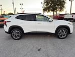 Used 2024 Chevrolet Trax LT for sale #P29839 - photo 8