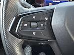 2024 Chevrolet Trax FWD SUV for sale #P29839 - photo 39