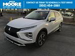 2024 Mitsubishi Eclipse Cross AWD SUV for sale #P29840 - photo 1