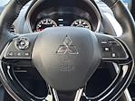 2024 Mitsubishi Eclipse Cross AWD SUV for sale #P29840 - photo 17