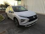 2024 Mitsubishi Eclipse Cross AWD SUV for sale #P29840 - photo 3