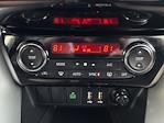2024 Mitsubishi Eclipse Cross AWD SUV for sale #P29840 - photo 24