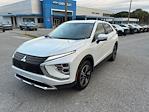 2024 Mitsubishi Eclipse Cross AWD SUV for sale #P29840 - photo 4