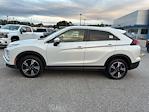 2024 Mitsubishi Eclipse Cross AWD SUV for sale #P29840 - photo 5