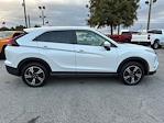 2024 Mitsubishi Eclipse Cross AWD SUV for sale #P29840 - photo 8