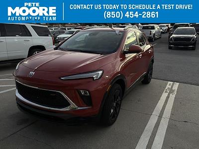 2024 Buick Encore GX FWD SUV for sale #P29843 - photo 1