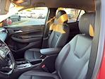 2024 Buick Encore GX FWD SUV for sale #P29843 - photo 13