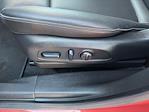 2024 Buick Encore GX FWD SUV for sale #P29843 - photo 14