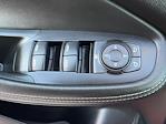 2024 Buick Encore GX FWD SUV for sale #P29843 - photo 15
