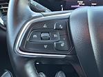 2024 Buick Encore GX FWD SUV for sale #P29843 - photo 17