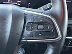 2024 Buick Encore GX FWD SUV for sale #P29843 - photo 18