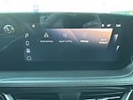 2024 Buick Encore GX FWD SUV for sale #P29843 - photo 20