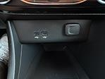 2024 Buick Encore GX FWD SUV for sale #P29843 - photo 23