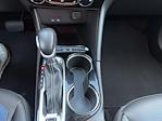 2024 Buick Encore GX FWD SUV for sale #P29843 - photo 24