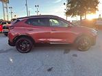 2024 Buick Encore GX FWD SUV for sale #P29843 - photo 8