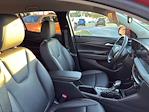 2024 Buick Encore GX FWD SUV for sale #P29843 - photo 9