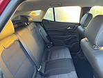 Used 2025 Chevrolet Trax LT for sale #P29844 - photo 10