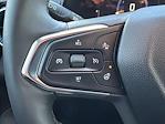 Used 2025 Chevrolet Trax LT for sale #P29844 - photo 16