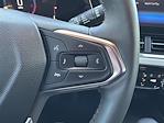Used 2025 Chevrolet Trax LT for sale #P29844 - photo 17