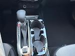 Used 2025 Chevrolet Trax LT for sale #P29844 - photo 23