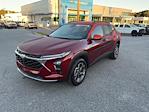 Used 2025 Chevrolet Trax LT for sale #P29844 - photo 4