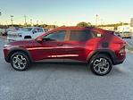 Used 2025 Chevrolet Trax LT for sale #P29844 - photo 5