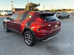 Used 2025 Chevrolet Trax LT for sale #P29844 - photo 2