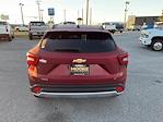 Used 2025 Chevrolet Trax LT for sale #P29844 - photo 6