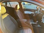 Used 2025 Chevrolet Trax LT for sale #P29844 - photo 9