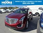 2017 Cadillac XT5 FWD SUV for sale #P29845 - photo 1