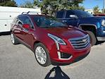 2017 Cadillac XT5 FWD SUV for sale #P29845 - photo 2