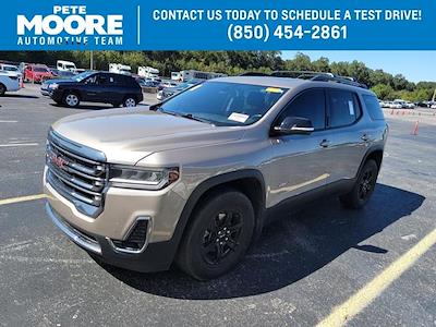 2022 GMC Acadia AWD SUV for sale #P29846 - photo 1