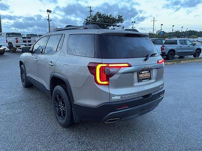 2022 GMC Acadia AWD SUV for sale #P29846 - photo 2