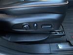 2022 GMC Acadia AWD SUV for sale #P29846 - photo 10