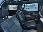 2022 GMC Acadia AWD SUV for sale #P29846 - photo 11