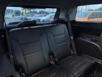 2022 GMC Acadia AWD SUV for sale #P29846 - photo 12