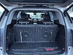 2022 GMC Acadia AWD SUV for sale #P29846 - photo 13