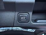2022 GMC Acadia AWD SUV for sale #P29846 - photo 14