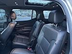 2022 GMC Acadia AWD SUV for sale #P29846 - photo 15