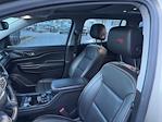 2022 GMC Acadia AWD SUV for sale #P29846 - photo 16
