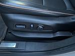 2022 GMC Acadia AWD SUV for sale #P29846 - photo 17