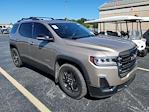 2022 GMC Acadia AWD SUV for sale #P29846 - photo 3
