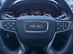 2022 GMC Acadia AWD SUV for sale #P29846 - photo 20